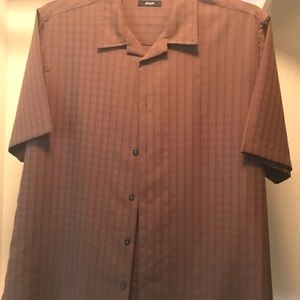 Men’s shirt